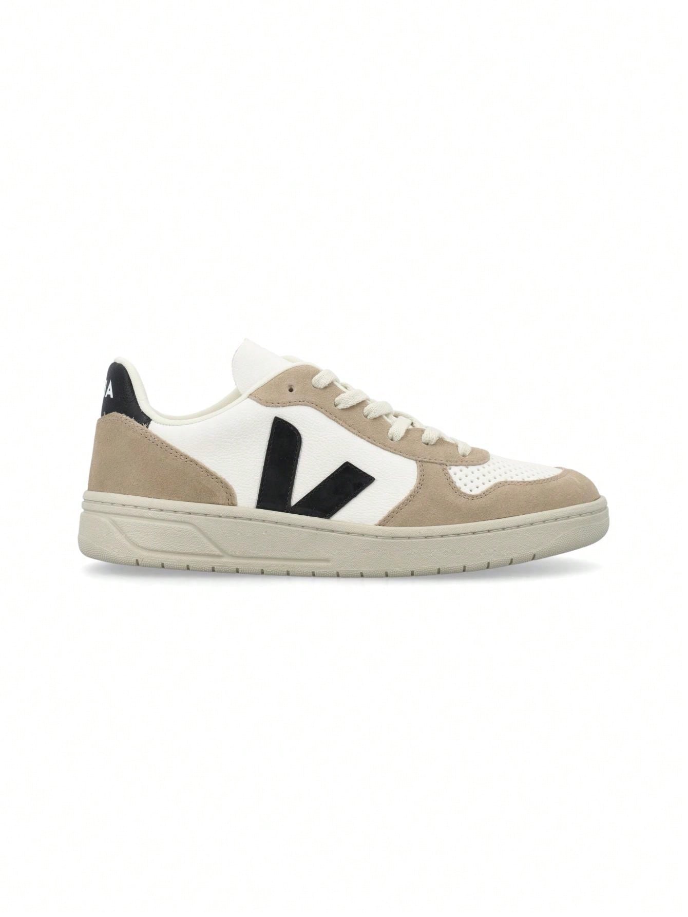 Veja Men's Casual Shoes DECOR VX0503138SEWBS-0