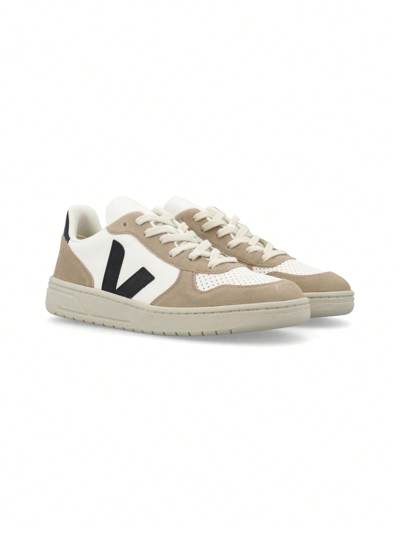 Veja Men's Casual Shoes DECOR VX0503138SEWBS-0