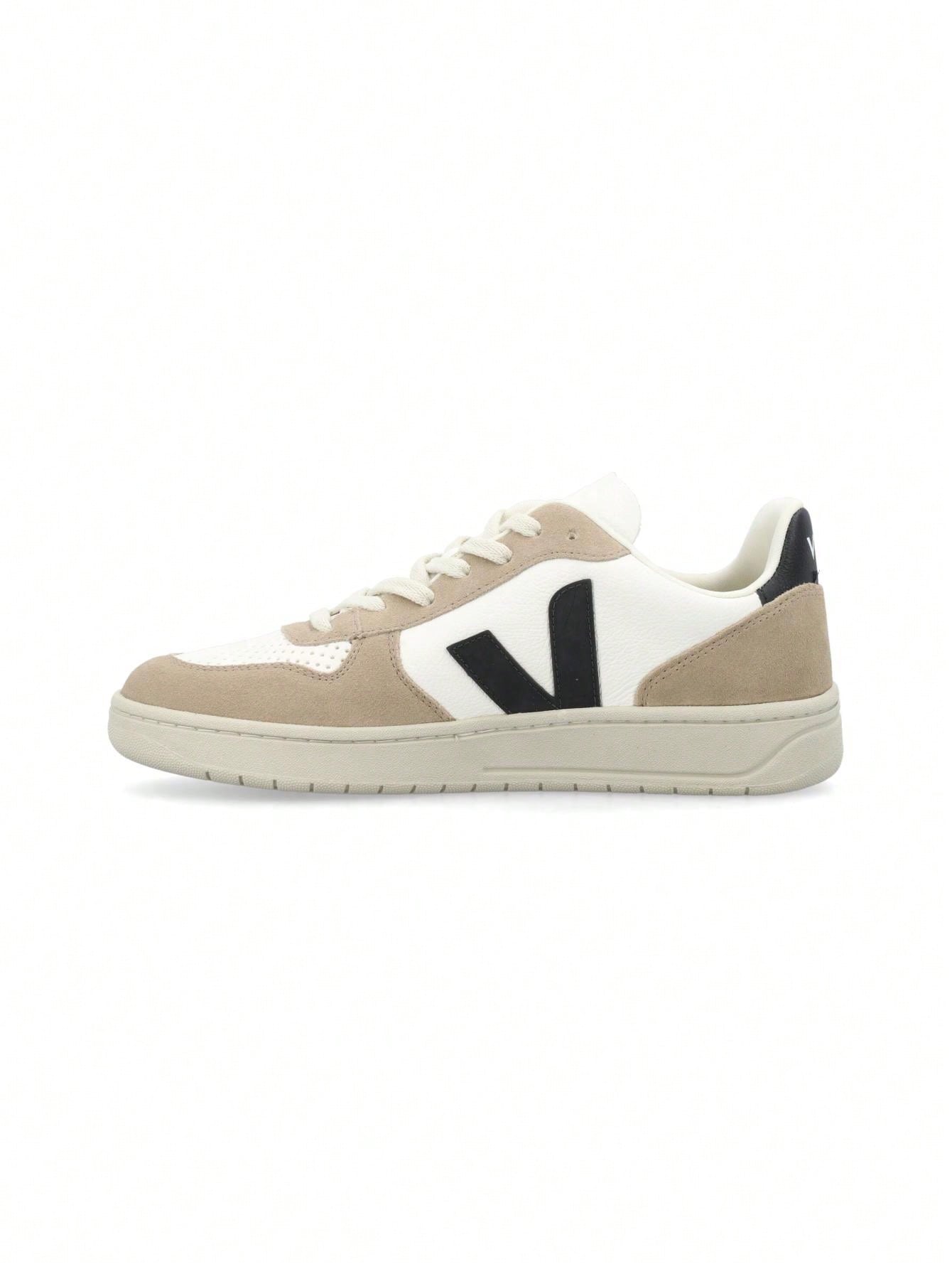 Veja Men's Casual Shoes DECOR VX0503138SEWBS-0