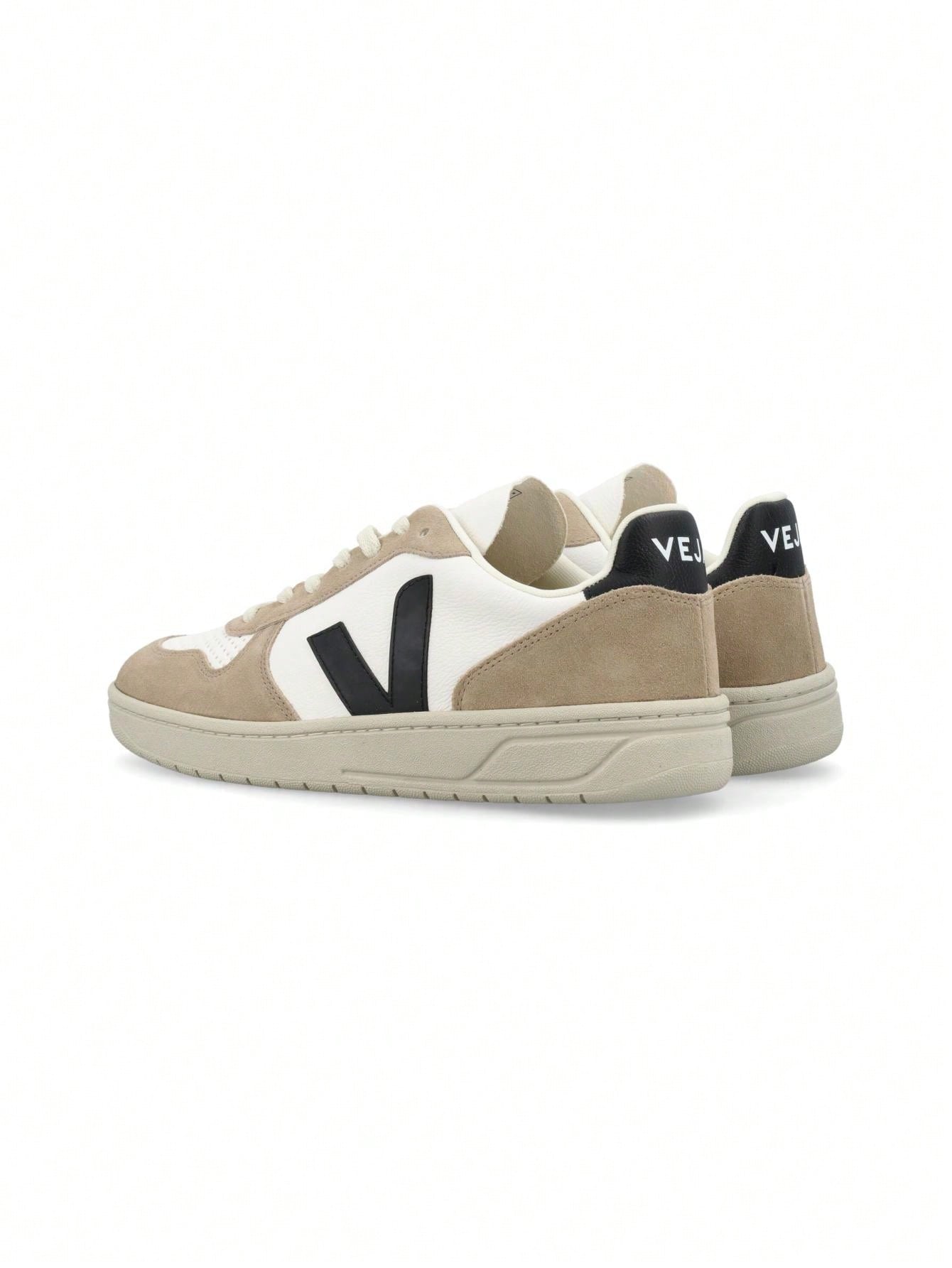 Veja Men's Casual Shoes DECOR VX0503138SEWBS-0