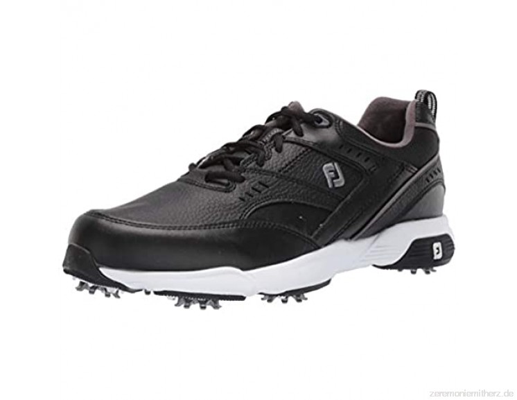 Footjoy Sneaker Golf Shoes Herren Sneaker  Golfschuhe