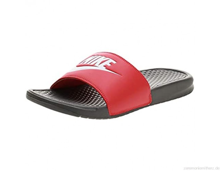 Nike Herren Benassi Slide Sandal
