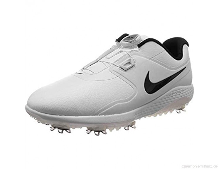 Nike Herren Vapor Pro Boa Golfschuhe